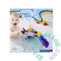 AquaPlay Sploshy Mountain vízijáték (8700001301)