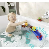 AquaPlay Sploshy Mountain vízijáték (8700001301)