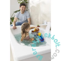 AquaPlay Sploshy Mountain vízijáték (8700001301)