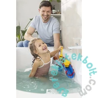 AquaPlay Sploshy Mountain vízijáték (8700001301)