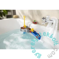 AquaPlay Sploshy Mountain vízijáték (8700001301)