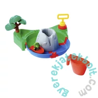 AquaPlay Sploshy Volcano vízijáték (8700001302)