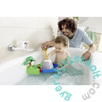AquaPlay Sploshy Volcano vízijáték (8700001302)