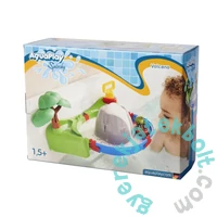 AquaPlay Sploshy Volcano vízijáték (8700001302)