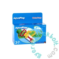 AquaPlay vízpumpa (1134)