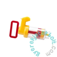 AquaPlay vízpumpa (1134)