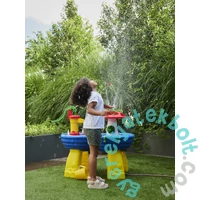 AquaPlay WaterTable vízi játékasztal (1595)