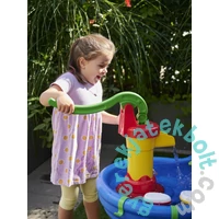 AquaPlay WaterTable vízi játékasztal (1595)