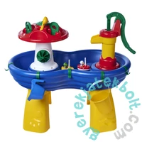 AquaPlay WaterTable vízi játékasztal (1595)