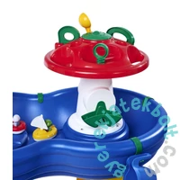 AquaPlay WaterTable vízi játékasztal (1595)