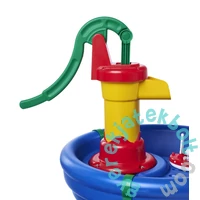 AquaPlay WaterTable vízi játékasztal (1595)