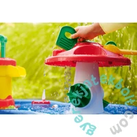 AquaPlay WaterTable vízi játékasztal (1595)