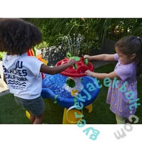 Szilaj - Zabolátlanok Uno kártya (GXD73)