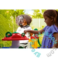 AquaPlay WaterTable vízi játékasztal (1595)