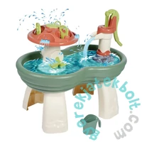 AquaPlay WaterTable vízi játékasztal - pasztell (1596)