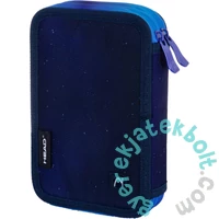 Astra - Galaxy Lovas emeletes tolltartó - Head (503023035)