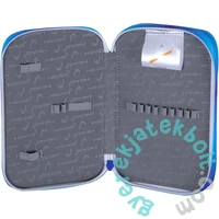 Astra - Galaxy Lovas emeletes tolltartó - Head (503023035)