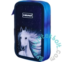 Astra - Galaxy Lovas emeletes tolltartó - Head (503023035)