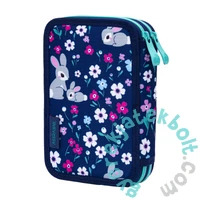 Baby Bunny felszerelt emeletes tolltartó - Astrabag (503025009)