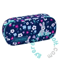Baby Bunny ovális tolltartó - Astrabag (503025010)