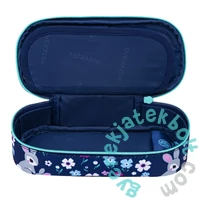 Baby Bunny ovális tolltartó - Astrabag (503025010)