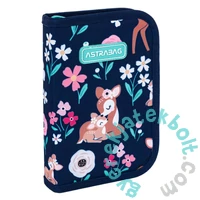 Baby Deer kihajtható tolltartó (503024048)