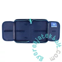 Baby Deer kihajtható tolltartó (503024048)