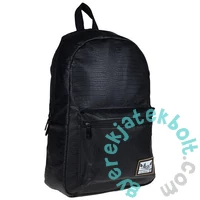 Black Charm hátizsák - 1 rekeszes - Hash