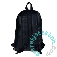 Black Charm hátizsák - 1 rekeszes - Hash