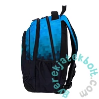 hátizsák - 2 rekeszes - 39 cm (502024092)