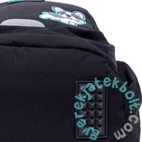 Cute Puppy ergonomikus iskolatáska, hátizsák - 2 rekeszes - Head (502025023)