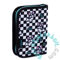 Cute Puppy kihajtható tolltartó - Head (503025029)