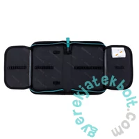 Cute Puppy kihajtható tolltartó - Head (503025029)