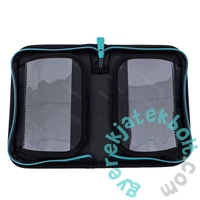 Cute Puppy kihajtható tolltartó - Head (503025029)