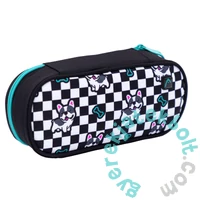 Cute Puppy ovális tolltartó - Head (503025030)