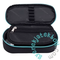 Cute Puppy ovális tolltartó - Head (503025030)