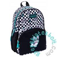 Cute Puppy ovis hátizsák - Head (502025025)