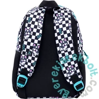 Cute Puppy ovis hátizsák - Head (502025025)