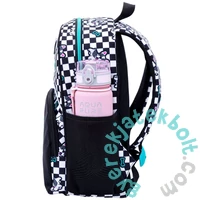 Cute Puppy ovis hátizsák - Head (502025025)