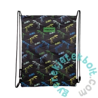 Dinos Era tornazsák - Head