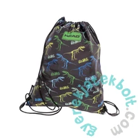 Dinos Era tornazsák - Head