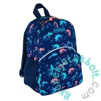 Dinoszaurusz ovis hátizsák - 32 cm (502024098)