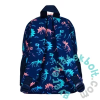 Dinoszaurusz ovis hátizsák - 32 cm (502024098)