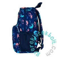 Dinoszaurusz ovis hátizsák - 32 cm (502024098)