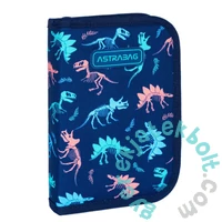 Dinoszaurusz kihajtható tolltartó (503024058)