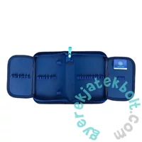 Dinoszaurusz kihajtható tolltartó (503024058)