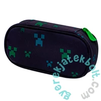 Do Your Best ovális tolltartó - Astrabag (503025021)