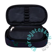 Do Your Best ovális tolltartó - Astrabag (503025021)