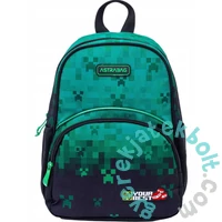 Do Your Best ovis hátizsák (502025018)