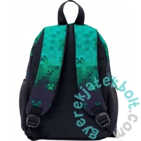 Do Your Best ovis hátizsák (502025018)